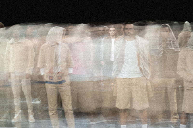 Post do Blog: C² + S² = Portugal Melhor Destino Para Casar - Imagem de Destaque