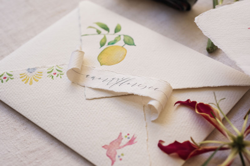 Post do Blog: Portugal Inspira - Imagem de Destaque