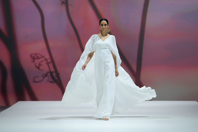 Imagem do Post: Marylise & Rembo Styling da categoria Vestidos de Noiva