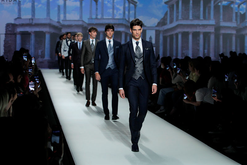 Post do Blog: Rámon Sanjurjo - Imagem de Destaque