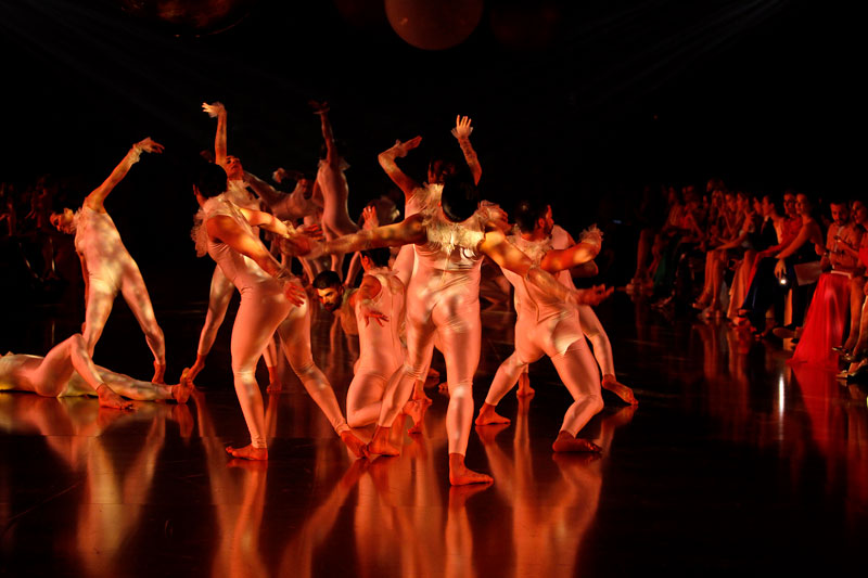 Imagem do Post: Atelier Pronovias da categoria Vestidos de Noiva