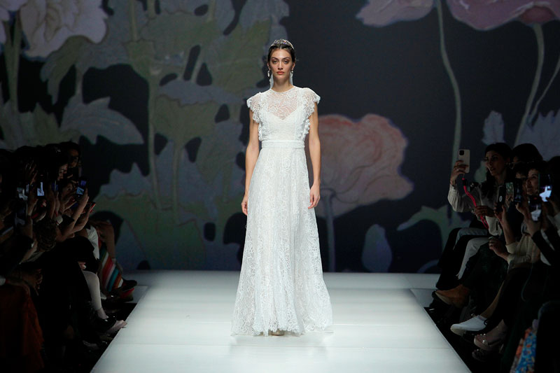 Imagem do Post: More da categoria Vestidos de Noiva