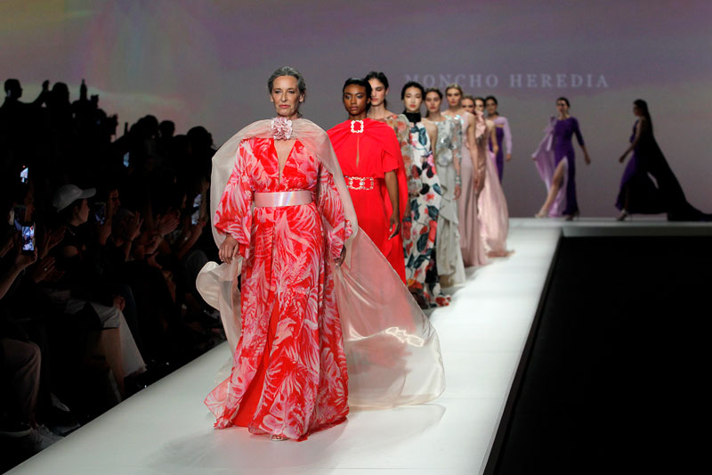 Post do Blog: Moncho Heredia - Imagem de Destaque