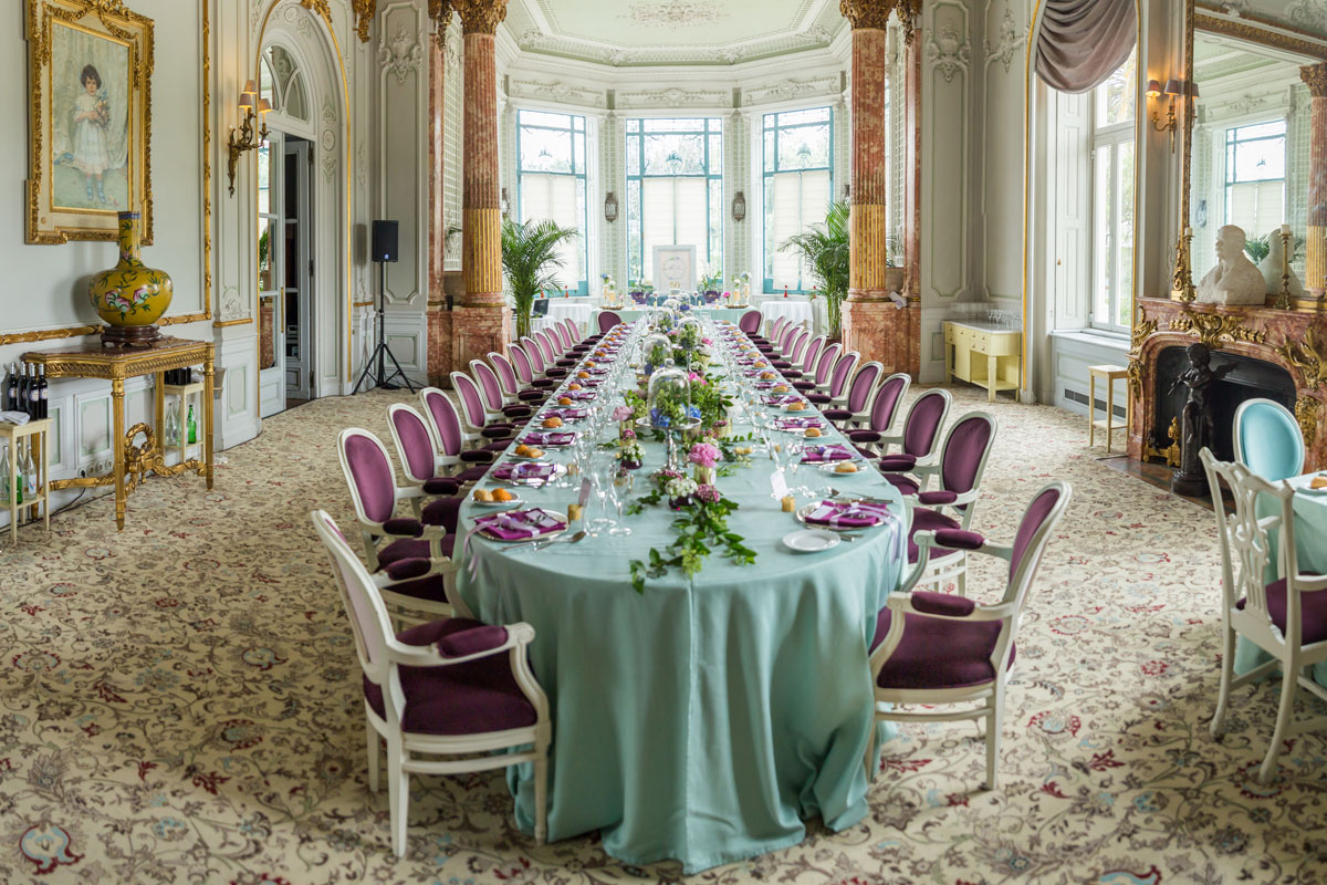 Post do Blog: A Construir Casamentos de Sonho,  - Imagem de Destaque