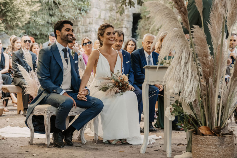 Post do Blog: I LOVE Weddings - Imagem de Destaque