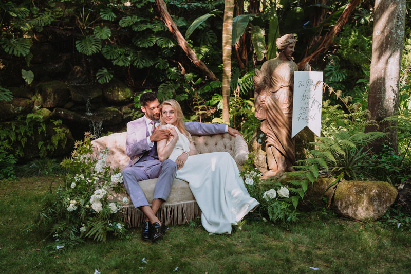 Post do Blog: Senhora do Penedo - Imagem de Destaque