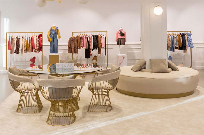 Post do Blog: Abel y Lula - Imagem de Destaque