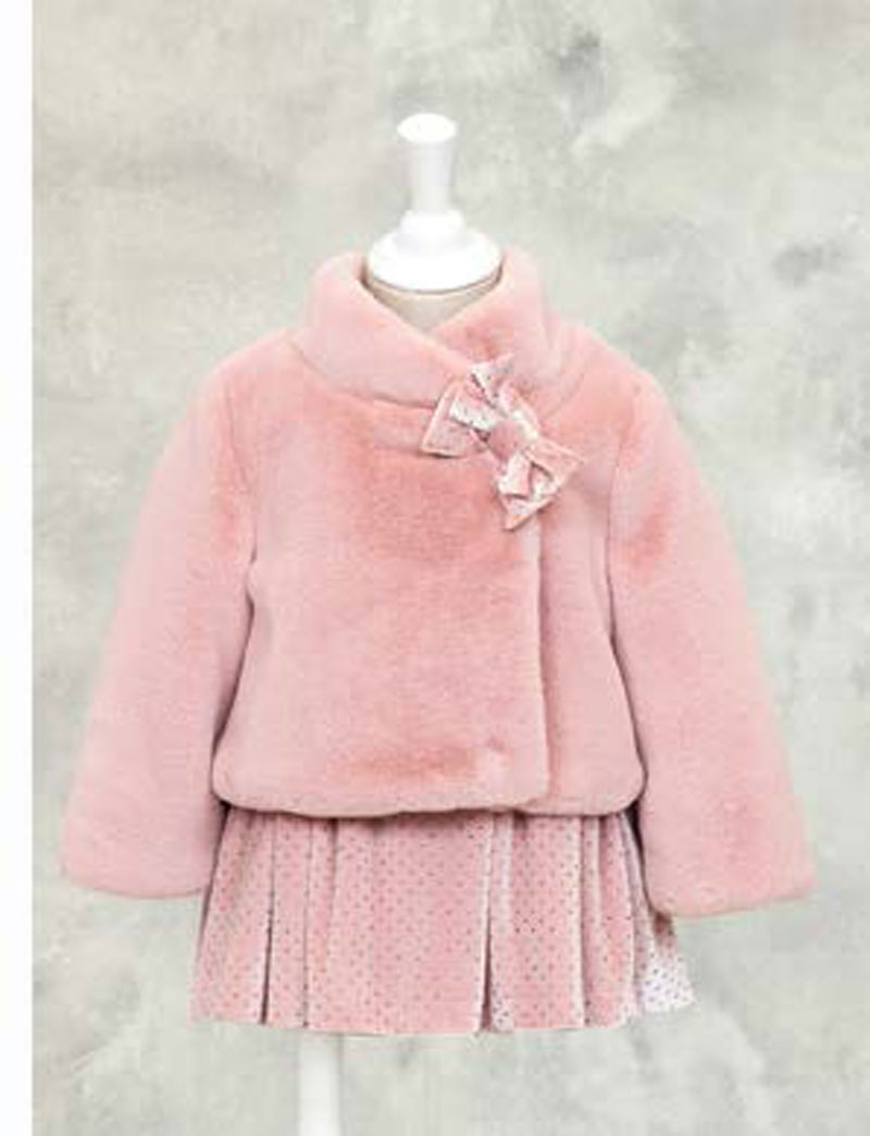 Imagem do Post: Abel y Lula da categoria Criança