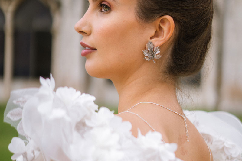 Post do Blog: Memórias - Imagem de Destaque