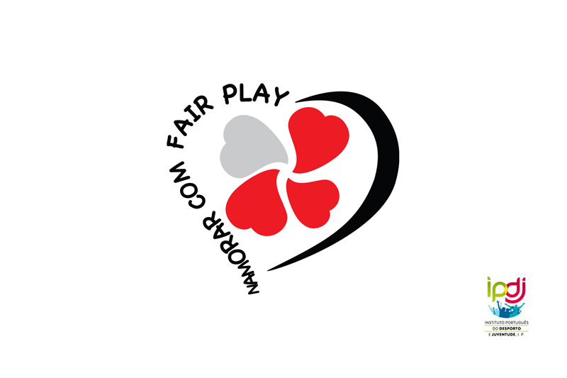 Post do Blog: Jovens combatem violência no namoro - Imagem de Destaque