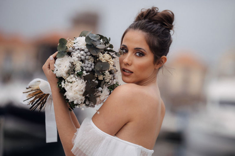 Post do Blog: Flowers Vasconcelos  - Imagem de Destaque