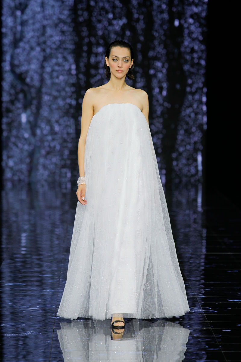 Imagem do Post: Sophie et Voilá 2024 da categoria Vestidos de Noiva