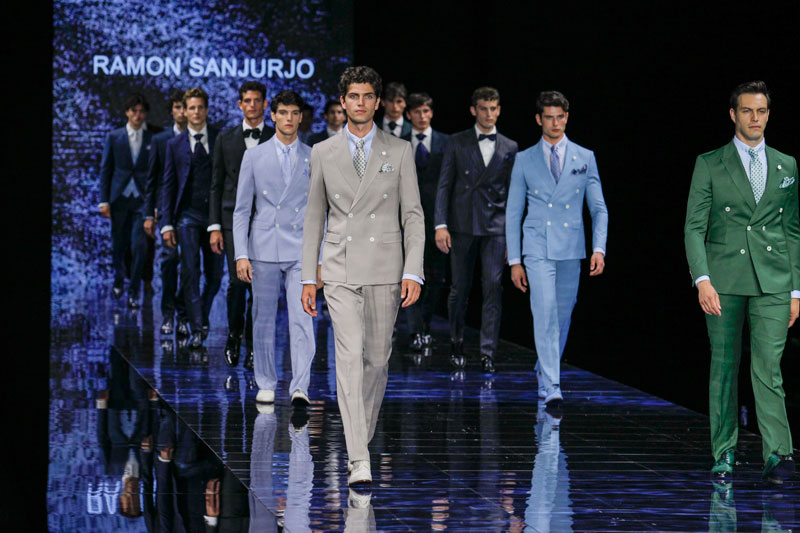 Post do Blog: Ramon Sanjurjo 2024 - Imagem de Destaque