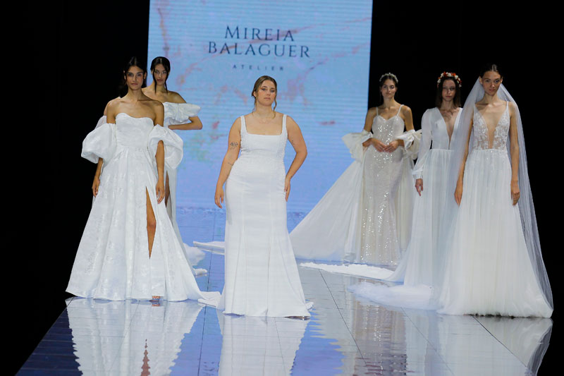 Post do Blog: Mireia Balaguer 2024 - Imagem de Destaque