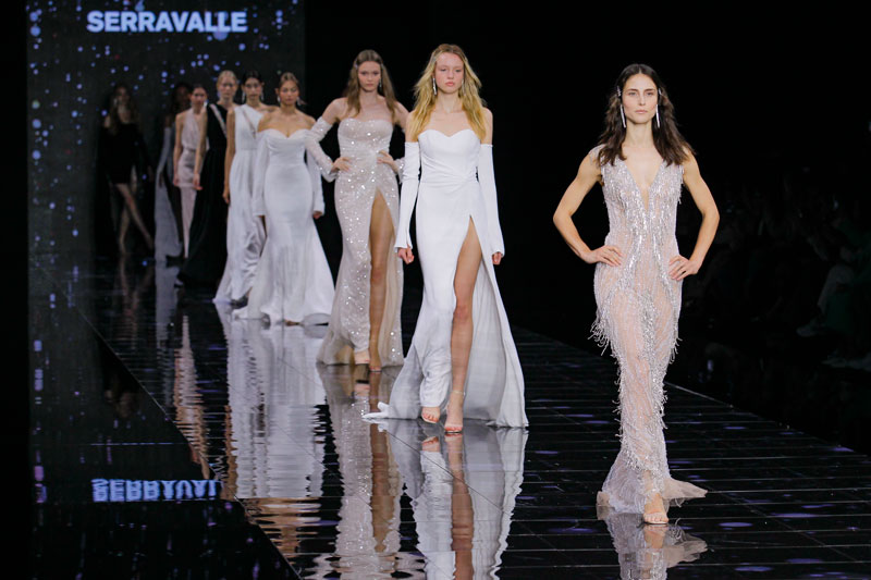 Post do Blog: Studio Serravalle - Imagem de Destaque