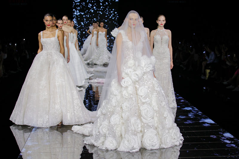 Post do Blog: Madeline 2024 - Imagem de Destaque