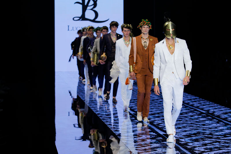 Post do Blog: Lucas Balboa 2024 - Imagem de Destaque