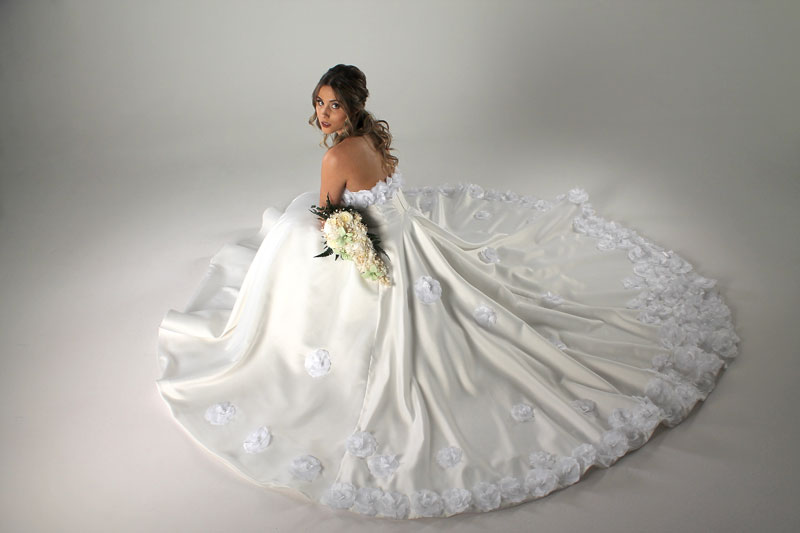 Post do Blog: Bitar Atelier - Imagem de Destaque