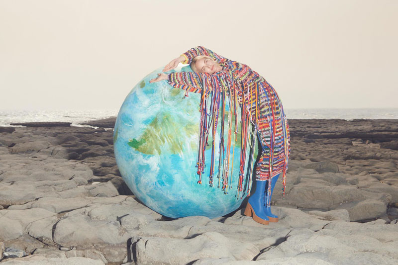 Post do Blog: GUIA ZERO WASTE - Imagem de Destaque