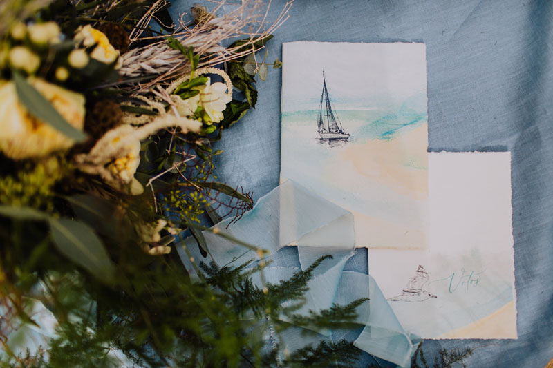 Post do Blog: Os Votos - Imagem de Destaque