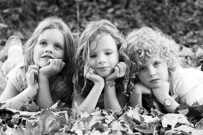 Post do Blog: Animação Infantil para Casamentos  - Imagem de Destaque