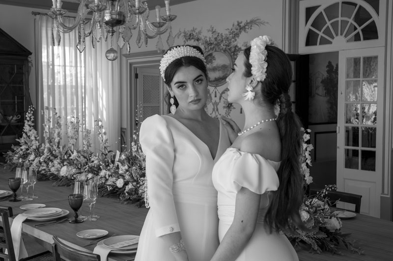 Post do Blog: Coração Português - Imagem de Destaque