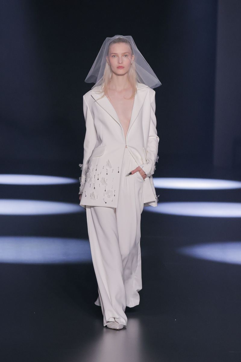 Imagem do Post: Yolancris coleção 2025 da categoria Eventos