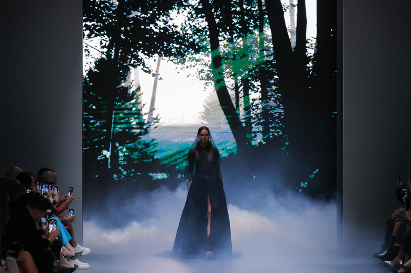 Imagem do Post: Formoso coleção 2025 da categoria Eventos