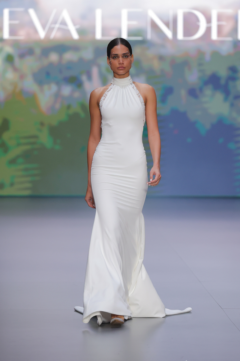 Imagem do Post: Wonà Concept & Eva Lendel coleção 2025 da categoria Eventos