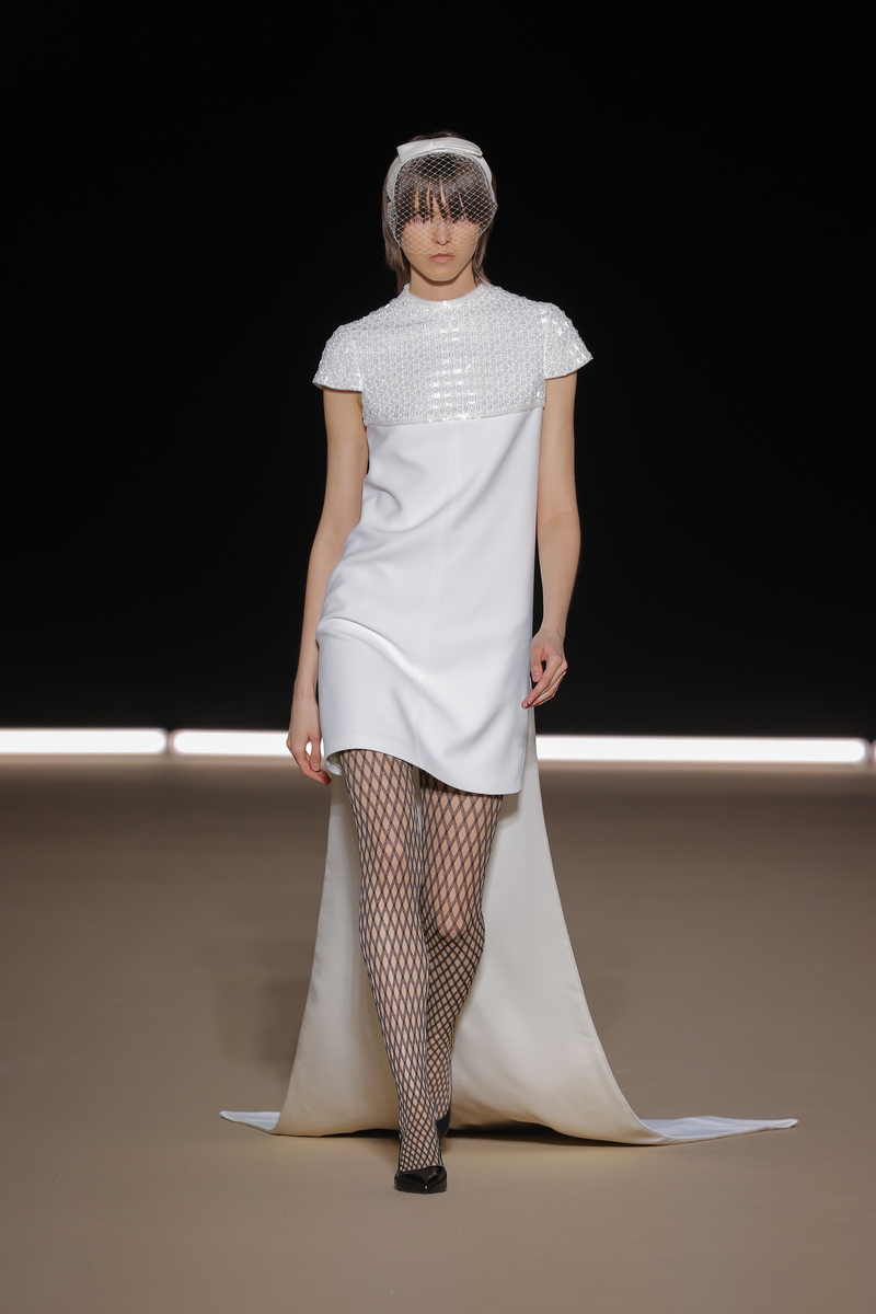 Imagem do Post: Pronovias coleção 2025 da categoria Eventos