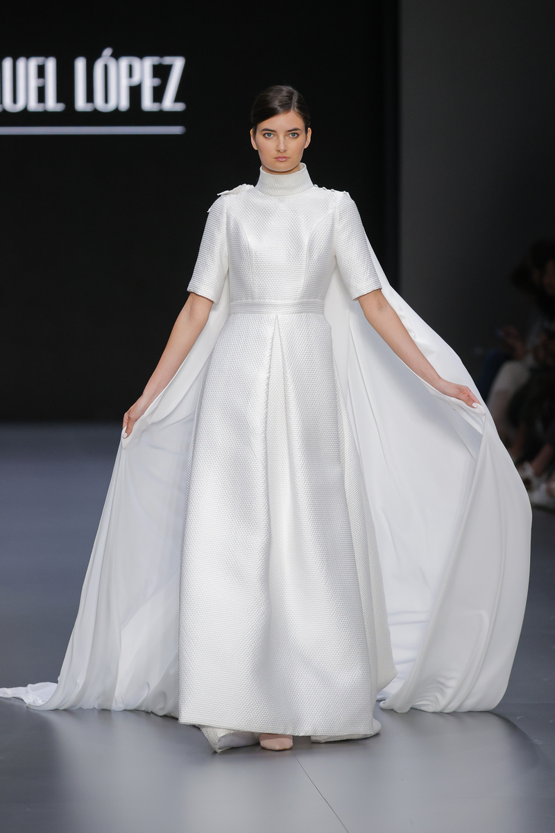 Imagem do Post: Raquel Lopez coleção 2025 da categoria Eventos