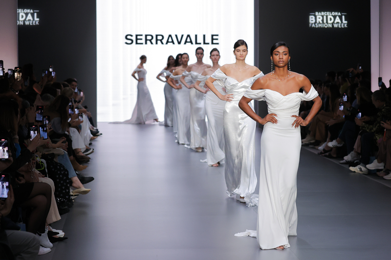 Post do Blog: Serravalle coleção 2025 - Imagem de Destaque