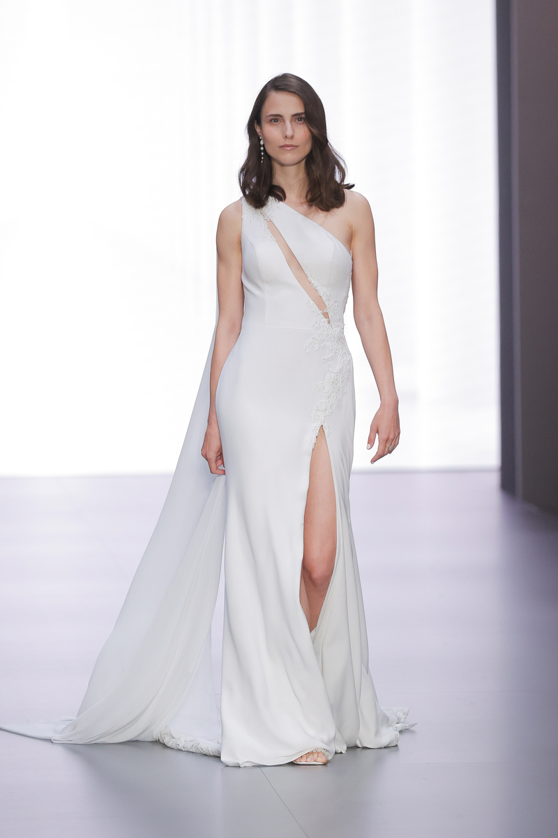 Imagem do Post: Serravalle coleção 2025 da categoria Eventos