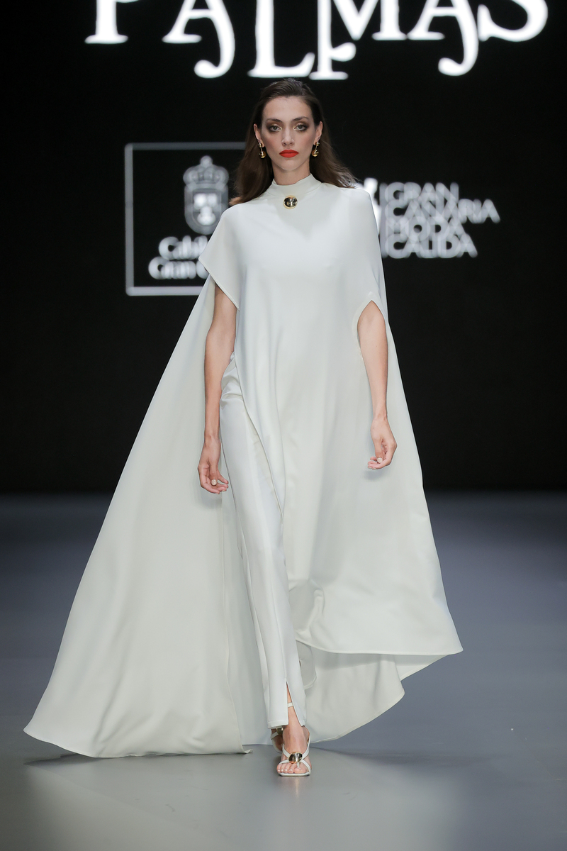 Imagem do Post: Pedro Palmas 2025 da categoria Eventos