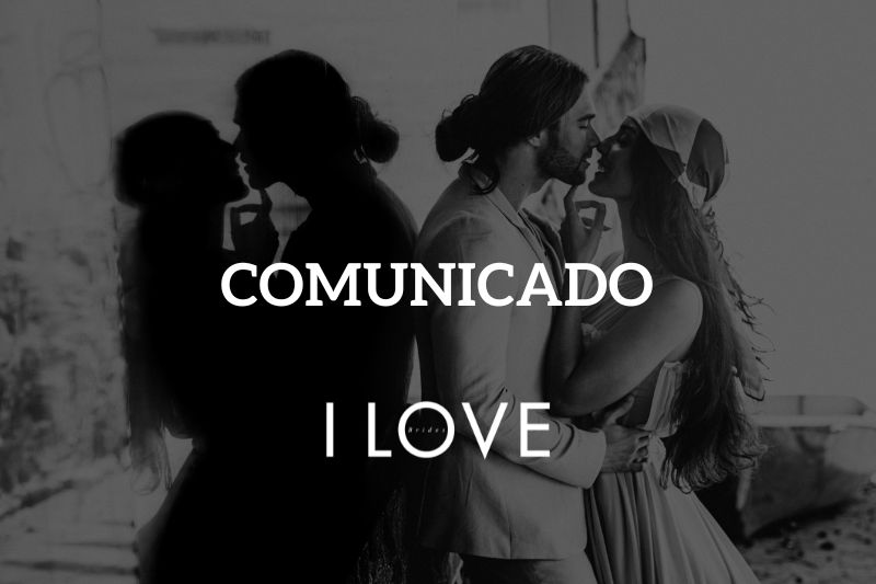 Post do Blog: Comunicado - Imagem de Destaque