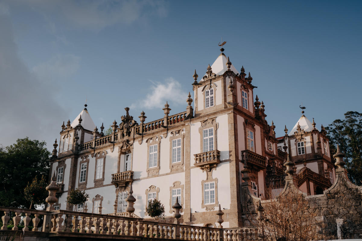 Post do Blog: Wedding Destination Lab - Imagem de Destaque