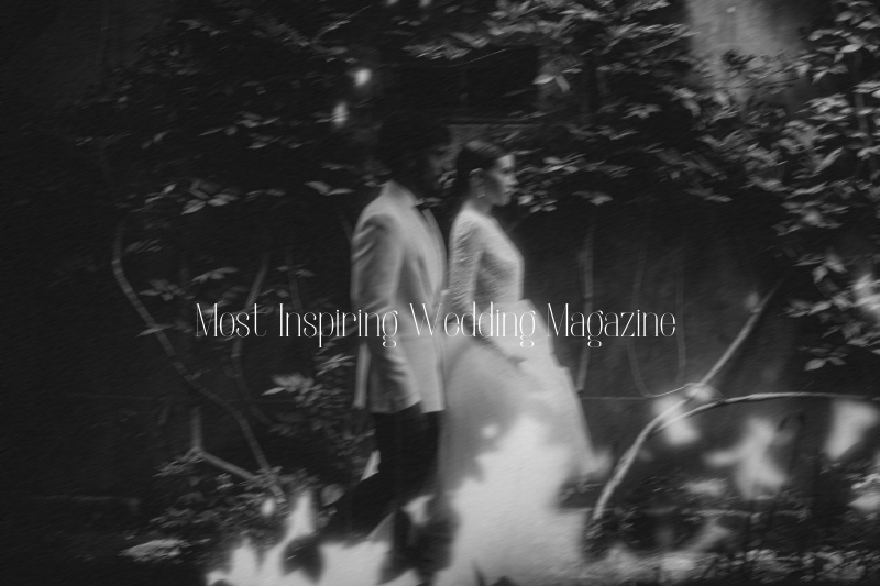 Post do Blog: Global Wedding Awards - Imagem de Destaque