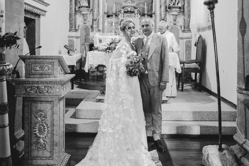 Post do Blog: Maria e Luis - Imagem de Destaque