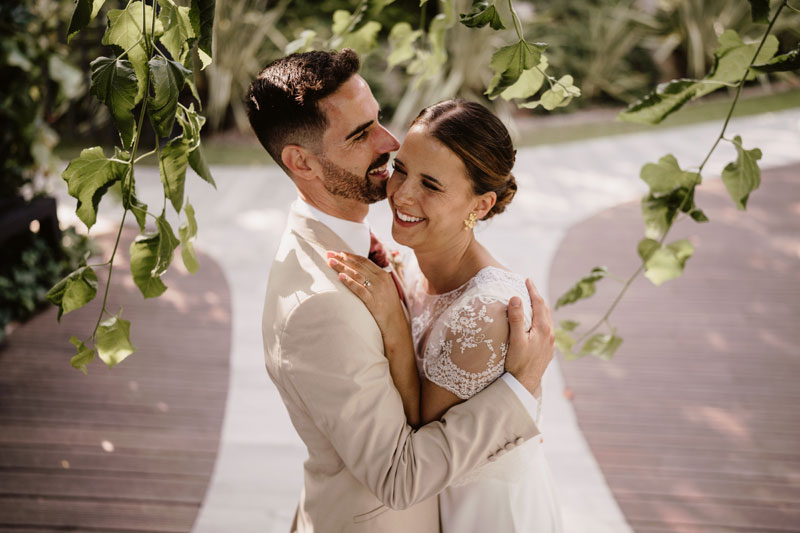 Post do Blog: Mariana e Bruno - Imagem de Destaque