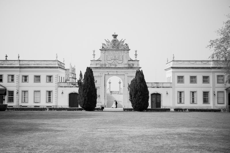 Post do Blog: Amar em Portugal - Imagem de Destaque