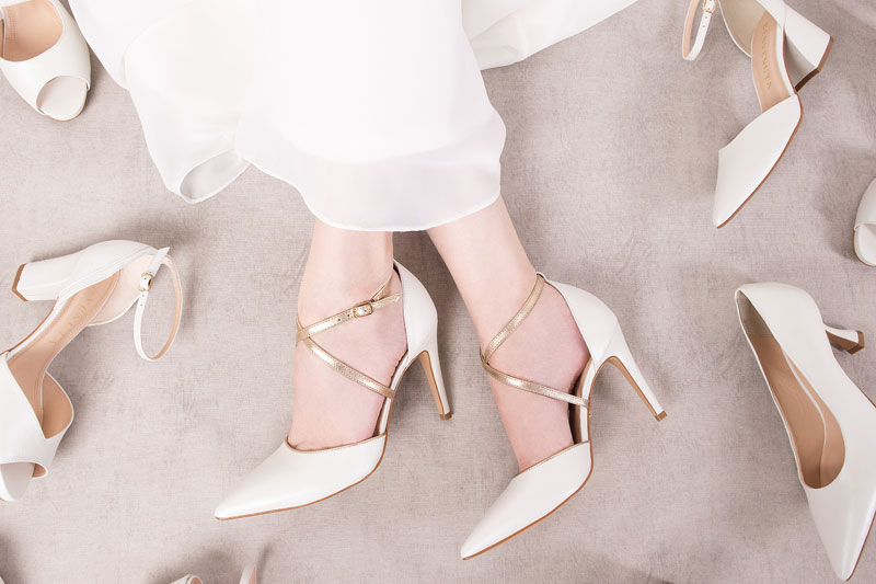 Post do Blog: BENVENUTA - Imagem de Destaque