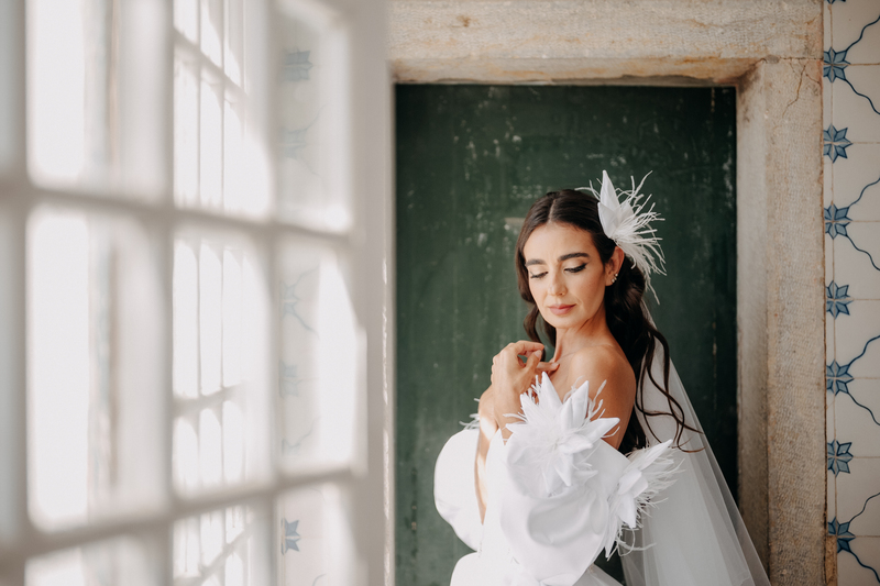 Post do Blog: Fuerza collection  - Imagem de Destaque