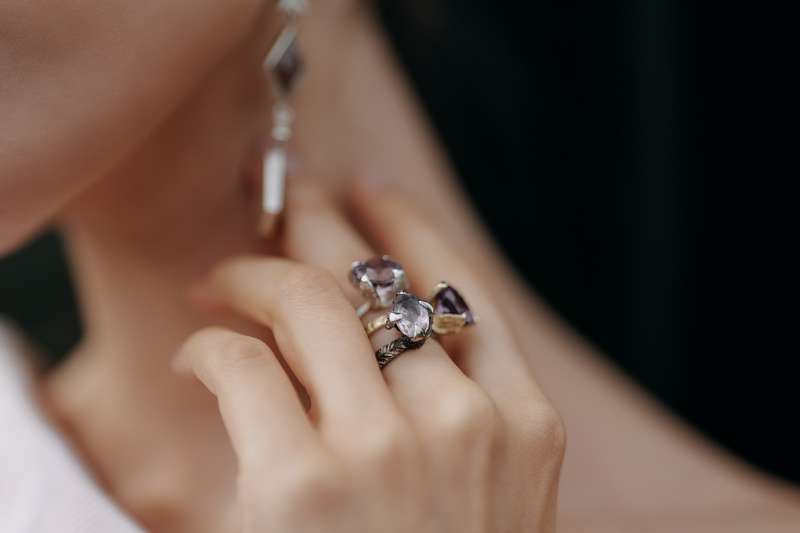 Post do Blog: O Brilho Perfeito - Imagem de Destaque