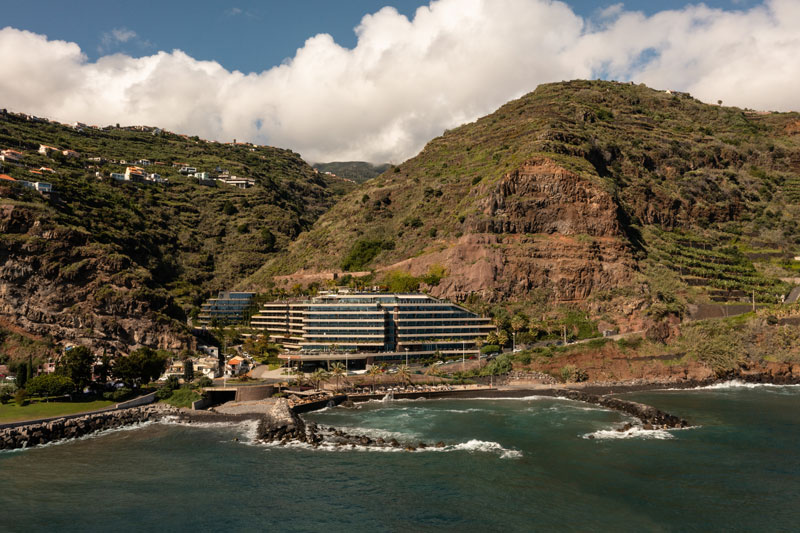 Post do Blog: Restaurante Alambique - Imagem de Destaque