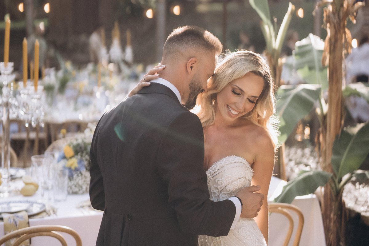 Post do Blog: Amor que se escolhe - Imagem de Destaque