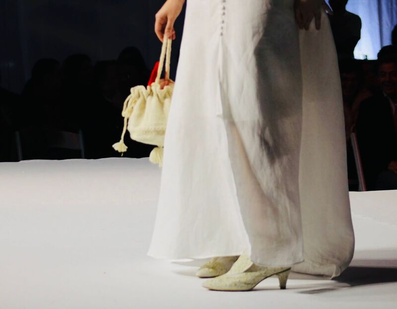 Post do Blog: Lindo Linho - Imagem de Destaque