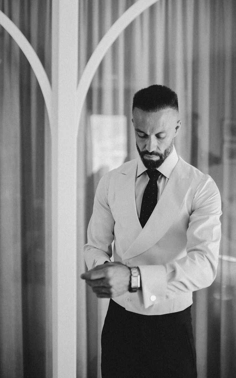 Imagem inserida no corpo do post