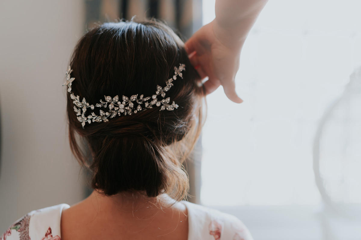 Imagem inserida no corpo do post