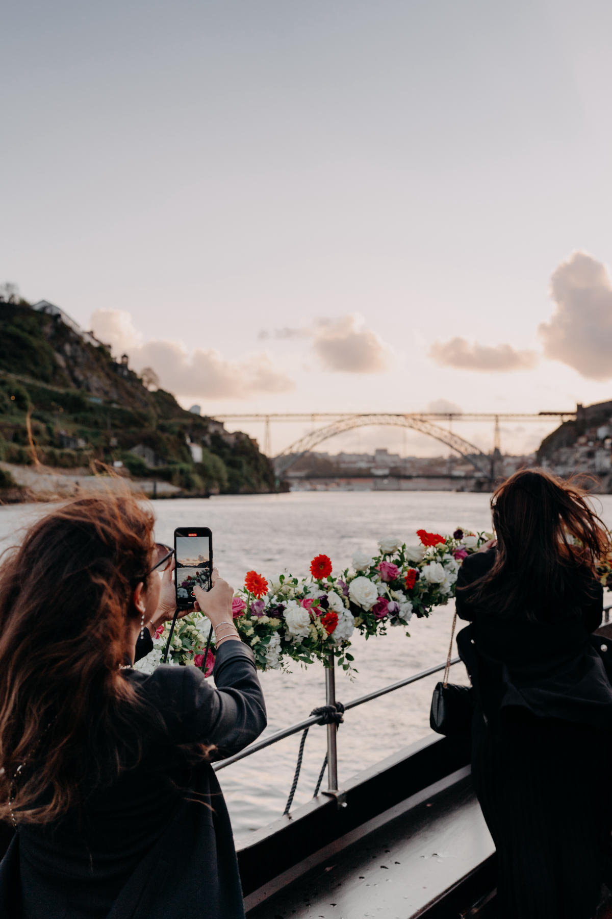 Imagem inserida no corpo do post