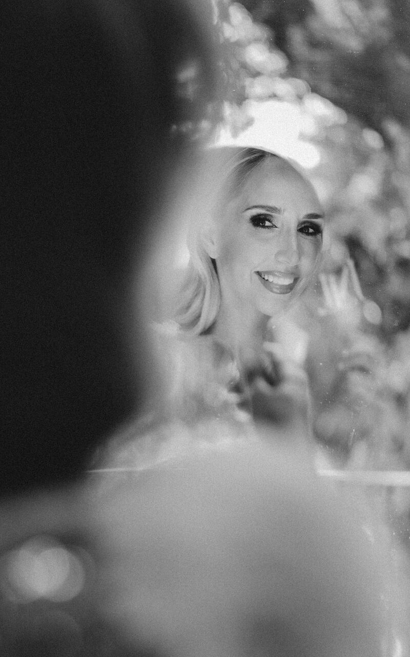 Imagem inserida no corpo do post